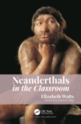 Neanderthals in the Classroom - eBook