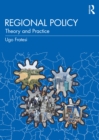 Regional Policy : Theory and Practice - eBook