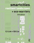 Smartcities, Resilient Landscapes and Eco-Warriors - eBook