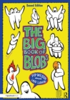 The Big Book of Blobs - eBook