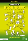The Big Book of Blob Trees - eBook