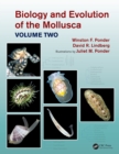 Biology and Evolution of the Mollusca, Volume 2 - eBook