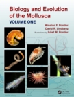 Biology and Evolution of the Mollusca, Volume 1 - eBook