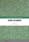 Sport in Europe - eBook