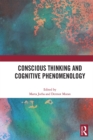 Conscious Thinking and Cognitive Phenomenology - eBook
