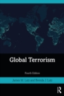 Global Terrorism - eBook