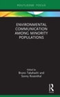 Environmental Communication Among Minority Populations - eBook