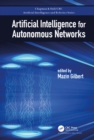 Artificial Intelligence for Autonomous Networks - eBook