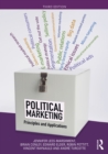Political Marketing : Principles and Applications - eBook