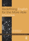 Redefining English for the More Able : A Practical Guide - eBook