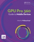 GPU Pro 360 Guide to Mobile Devices - eBook