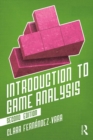 Introduction to Game Analysis - eBook