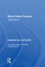 Stock Index Futures - eBook