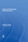 News and Exchange Rate Dynamics - eBook