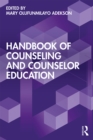 Handbook of Counseling and Counselor Education - eBook