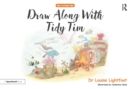 Draw Along With Tidy Tim : Get to Know me: OCD - eBook
