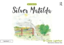 Silver Matilda : Get to Know Me: Depression - eBook