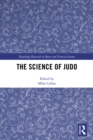 The Science of Judo - eBook