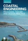 Coastal Engineering : Processes, Theory and Design Practice - eBook