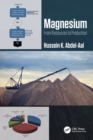 Magnesium: From Resources to Production - eBook