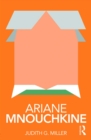 Ariane Mnouchkine - eBook