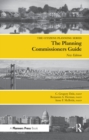 Planning Commissioners Guide : Processes for Reasoning Together - eBook