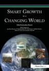 Smart Growth in a Changing World - eBook