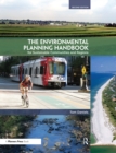 Environmental Planning Handbook - eBook