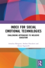 Index for Social Emotional Technologies : Challenging Approaches to Inclusive Education - eBook