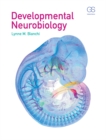 Developmental Neurobiology - eBook