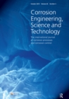Corrosion of Archaeological and Heritage Artefacts EFC 45 : A Special Issue of Corrosion Engineering, Science and Technology - eBook