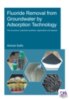 Fluoride Removal from Groundwater by Adsorption Technology - eBook