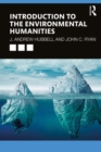 Introduction to the Environmental Humanities - eBook