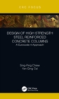 Design of High Strength Steel Reinforced Concrete Columns : A Eurocode 4 Approach - eBook