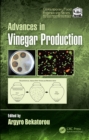 Advances in Vinegar Production - eBook