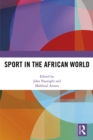 Sport in the African World - eBook