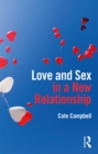 Love and Sex in a New Relationship - eBook