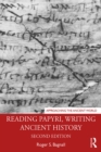 Reading Papyri, Writing Ancient History - eBook