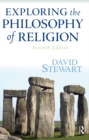Exploring the Philosophy of Religion - eBook