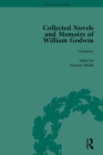 The Collected Novels and Memoirs of William Godwin Vol 7 - eBook