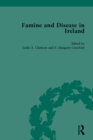 Famine and Disease in Ireland, vol 4 - eBook