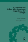 Cassandra and Suggestions for Thought by Florence Nightingale - eBook