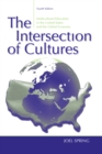 The Intersection of Cultures : Multicultural Education in the United States and the Global Economy - eBook