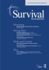 Survival 49.4 : Survival 49.4, Winter 2007 - eBook