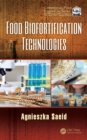 Food Biofortification Technologies - eBook