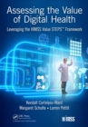 Assessing the Value of Digital Health : Leveraging the HIMSS Value STEPS™ Framework - eBook