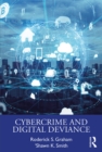 Cybercrime and Digital Deviance - eBook
