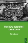 Practical Motorsport Engineering - eBook