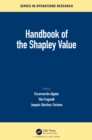 Handbook of the Shapley Value - eBook