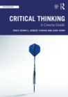 Critical Thinking : A Concise Guide - eBook